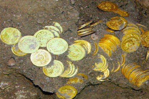 How and Where to Obtain a Treasure Hunting Permit