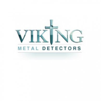 Viking