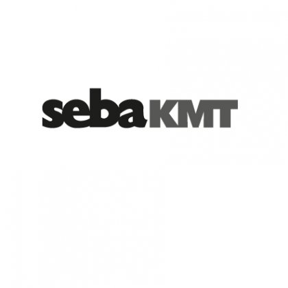 Seba KMT