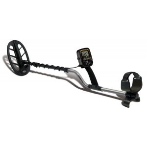 TEKNETICS G2 DEFİNE DEDEKTÖRÜ (11