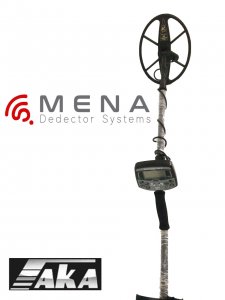 Bir vaqtning ozida jinsiy olatni va qinning anatomiyasi Semiz qizlar bilan guruh jinsiy aloqa