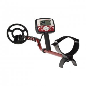 Minelab X-Terra 505 Define Dedektörü