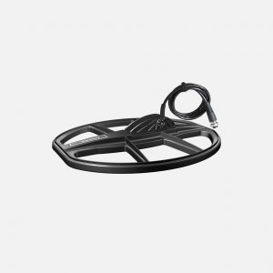 Nokta Makro İmpact Standart Paket Define Dedektörü