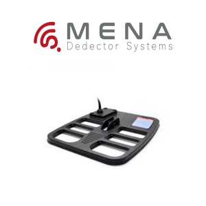 Nokta Makro Jeosonar 3D Dual System