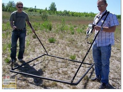 BLACK HAWK PRO R3 PI Sistemli