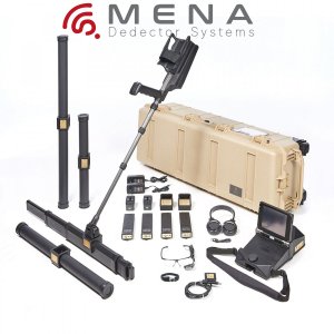 Okm Exp 6000 Professional Plus