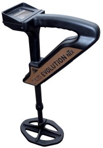 OKM - EVULOTİON NTX