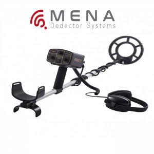 Fisher 1280X-10 Su Altı Dedektörü