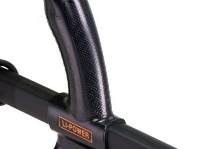 Quest Q20
