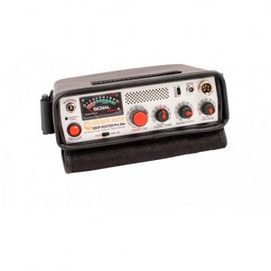 Golden Mask Deep Hunter Pro 3 SE