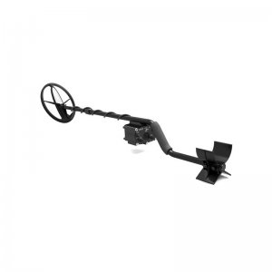 CS4MXi Detector - 20cmx28cm