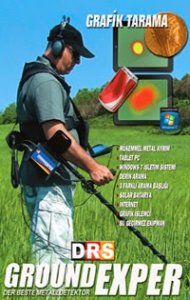 DRS Ground Exper Pro