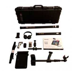 Tero Vido Basic Plus