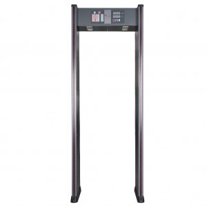 Powerguard PG-8000MV