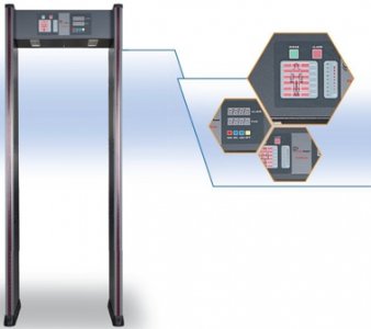 Powerguard  PG 3000 King