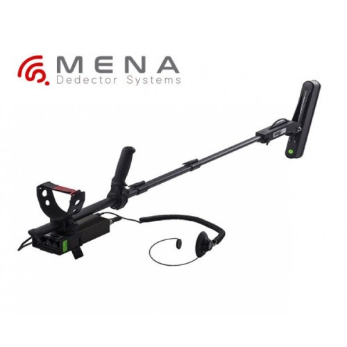 ebinger-secon-trex-204-define-dedektoru-62