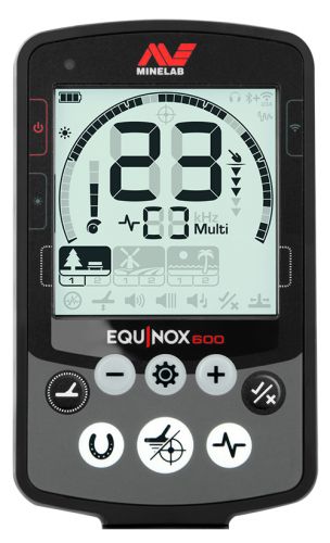 minelab-equinox-600-define-dedektoru-86