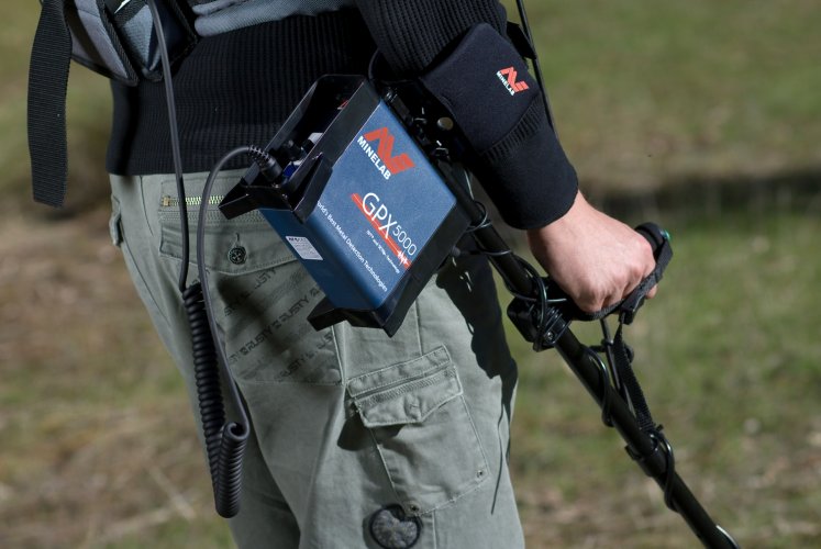 minelab-gpx-5000-define-dedektoru-98