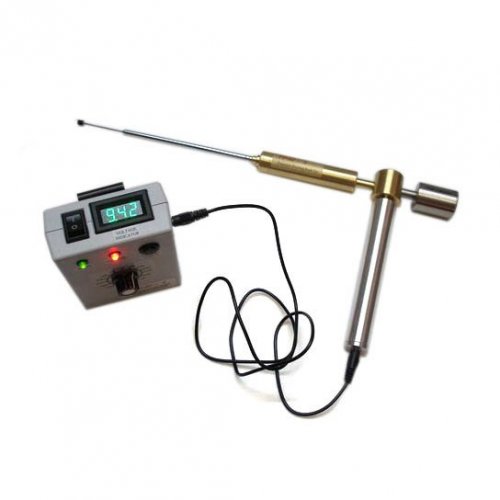 Treasure Finding Rods Company TFR4 Mena Detector