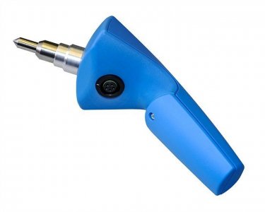 Seba KMT - HL 50 Bina İçi Su Tespit Dedektörü