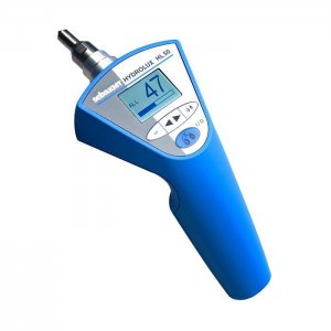 Seba KMT HL 50 Bina İçi ve Vana Dinleme Mikrofon Seti