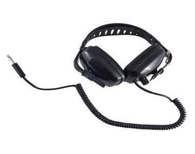 FİSHER XLT 17 VE 30 KULAKLIK