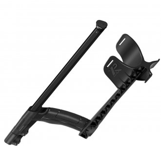 XP Lite Telescopic Shaft