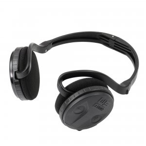 XP ORX WS Audio® Wireless Headphones