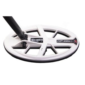 24x13 cm HF Ellipse Head (DEUS V4 compatible high frequency)