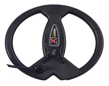 XP Gmaxx 22.5 cm Coil