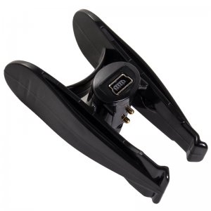 XP Deus Charging Latch