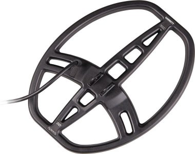 Garrett APEX - 8.5” x 11” Raider Multi-Flex DD Coil