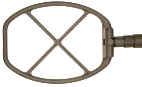 38x50 cm ATX Başlık + Şaft