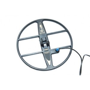 MARS MD - Goliath Coil for 15