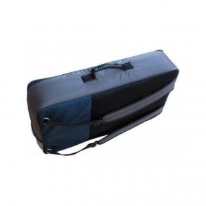 Deephunter Carrying Case
