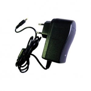 Geosystem Charger