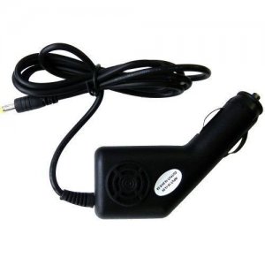 Geosystem Car Charger