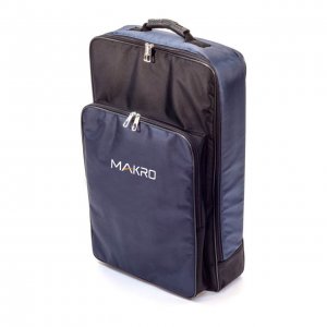 CF77 - Taşıma Çantası