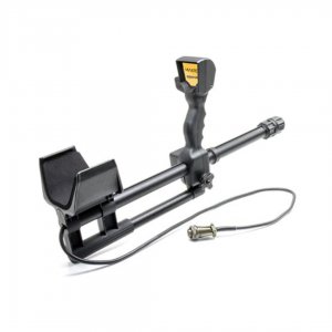 T44 - Search Arm - Jeosonar3D