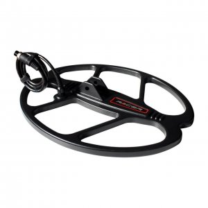 Racer RC40 Detector Head