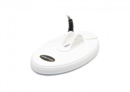 Gold Racer Detector Coil - 26x14 cm (GR26)