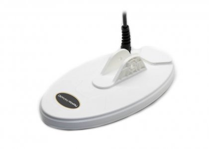 Gold Kruzer Detector Coil - 26x14 cm (GK26C)