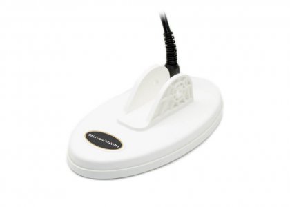 Gold Kruzer Detector Coil - 19x10 cm (GK19)