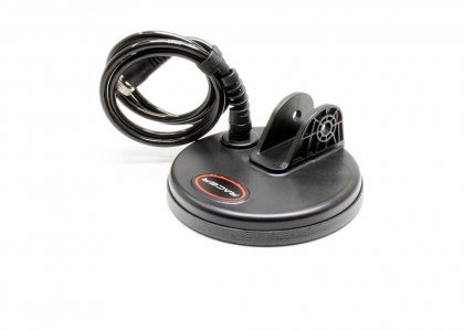 Racer 2 Detector Coil - 13 cm (RC13E)