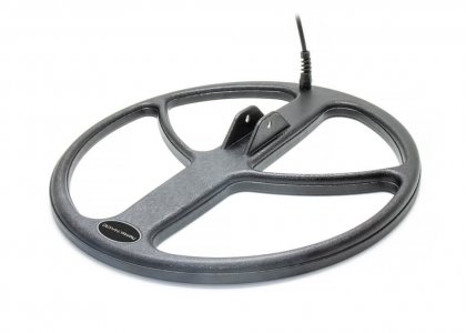 Impact Detector Coil - 39x45 cm (IM45)