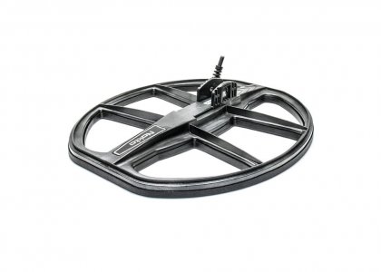 Impact Detector Coil - 39x45 cm (IM45)