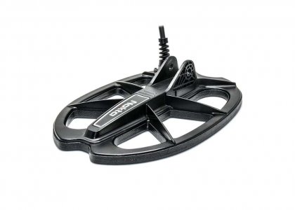 Impact Detector Coil- 28x18 cm (IM28)