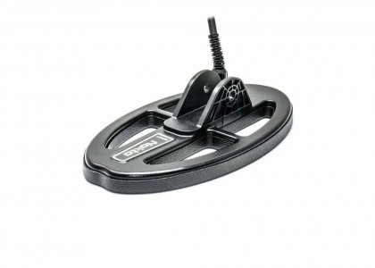 Impact Detector Coil - 24x13 cm (IM24)