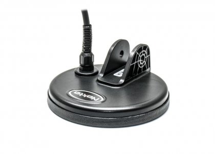 Impact Detector Coil - 13 cm (IM13)