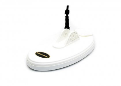 Au Gold Finder Detector Coil - 26x14 cm (AU26)